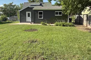 2032 Portland Ave, Beloit, WI 53511 - Photo 6