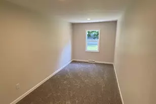2032 Portland Ave, Beloit, WI 53511 - Photo 22
