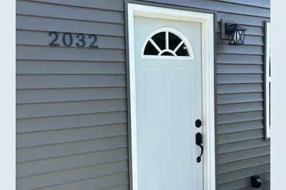 2032 Portland Avenue, Beloit, WI 53511 - Photo 2