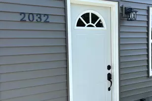 2032 Portland Ave, Beloit, WI 53511 - Photo 2