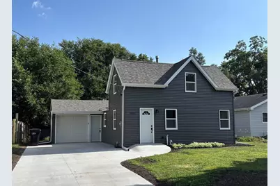 2032 Portland Avenue, Beloit, WI 53511 - Photo 1