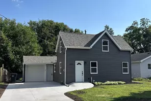 2032 Portland Ave, Beloit, WI 53511 - Photo 1