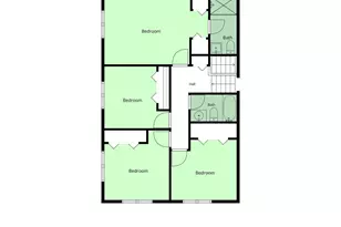 W5748 50th Ct, Mauston, WI 53948 - Photo 40