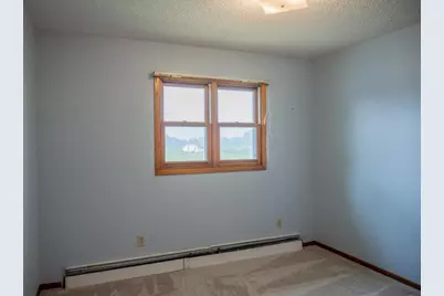 W5748 50th Court, Mauston, WI 53948 - Photo 16
