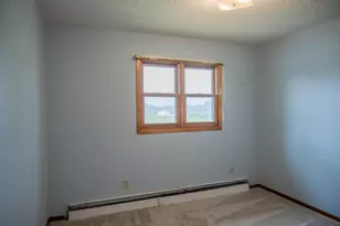 W5748 50th Ct, Mauston, WI 53948 - Photo 16