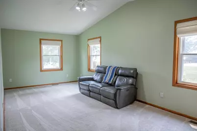 W5748 50th Court, Mauston, WI 53948 - Photo 12