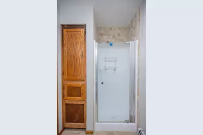 W5748 50th Court, Mauston, WI 53948 - Photo 24
