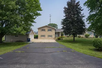 W5748 50th Court, Mauston, WI 53948 - Photo 32
