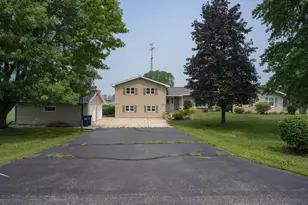 W5748 50th Ct, Mauston, WI 53948 - Photo 32