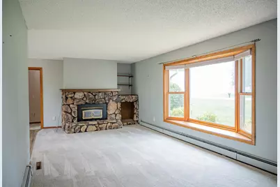 W5748 50th Court, Mauston, WI 53948 - Photo 2