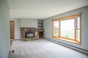 W5748 50th Ct, Mauston, WI 53948 - Photo 2