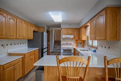 W5748 50th Court, Mauston, WI 53948 - Photo 8