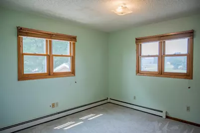W5748 50th Court, Mauston, WI 53948 - Photo 18
