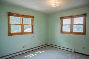 W5748 50th Ct, Mauston, WI 53948 - Photo 18