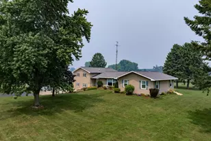 W5748 50th Ct, Mauston, WI 53948 - Photo 1