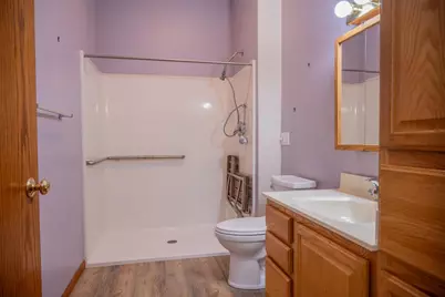 W5748 50th Court, Mauston, WI 53948 - Photo 14