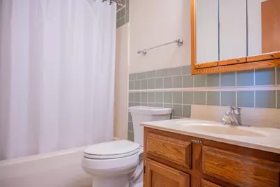 W5748 50th Court, Mauston, WI 53948 - Photo 22