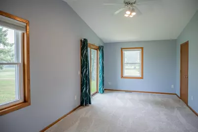 W5748 50th Court, Mauston, WI 53948 - Photo 10
