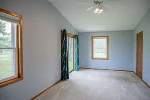 W5748 50th Ct, Mauston, WI 53948 - Photo 10