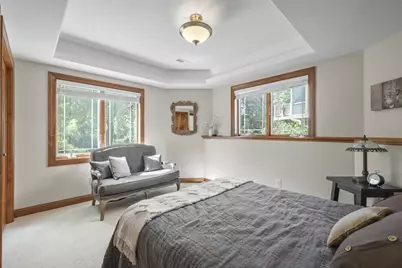 1314 Hanover Court, Waunakee, WI 53597 - Photo 36