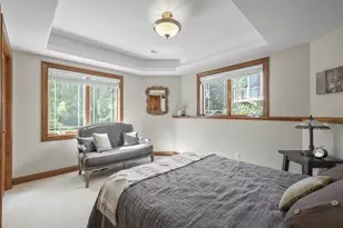 1314 Hanover Ct, Waunakee, WI 53597 - Photo 36