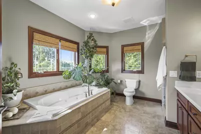 1314 Hanover Court, Waunakee, WI 53597 - Photo 20