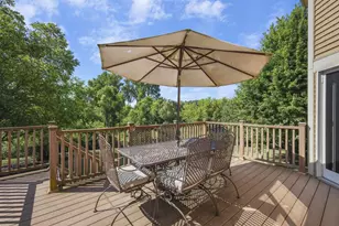 1314 Hanover Ct, Waunakee, WI 53597 - Photo 16