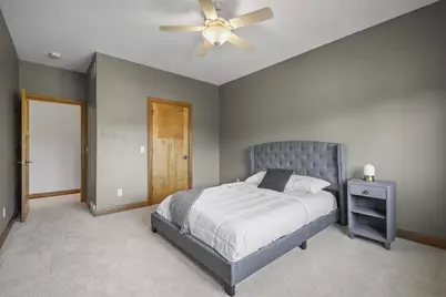 1314 Hanover Court, Waunakee, WI 53597 - Photo 26