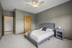 1314 Hanover Ct, Waunakee, WI 53597 - Photo 26