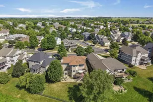 1314 Hanover Ct, Waunakee, WI 53597 - Photo 40