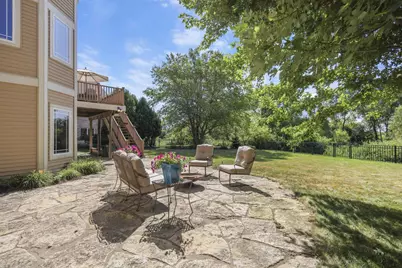 1314 Hanover Court, Waunakee, WI 53597 - Photo 38