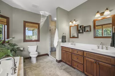 1314 Hanover Court, Waunakee, WI 53597 - Photo 22