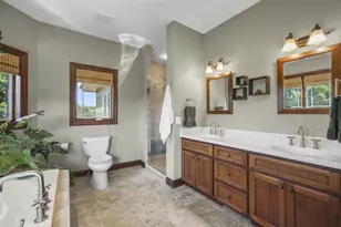 1314 Hanover Ct, Waunakee, WI 53597 - Photo 22