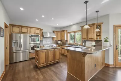 1314 Hanover Court, Waunakee, WI 53597 - Photo 14