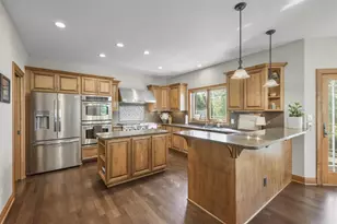 1314 Hanover Ct, Waunakee, WI 53597 - Photo 14