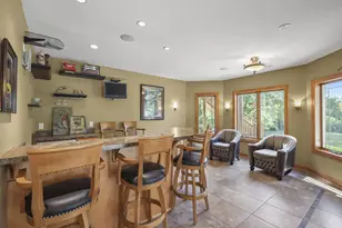 1314 Hanover Ct, Waunakee, WI 53597 - Photo 34