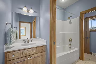1314 Hanover Court, Waunakee, WI 53597 - Photo 30