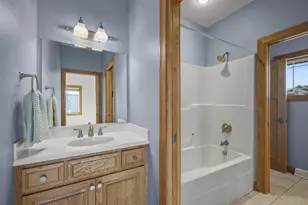 1314 Hanover Ct, Waunakee, WI 53597 - Photo 30