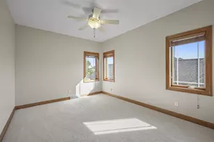 1314 Hanover Ct, Waunakee, WI 53597 - Photo 28