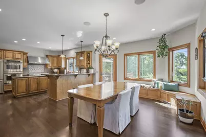 1314 Hanover Court, Waunakee, WI 53597 - Photo 12