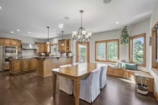 1314 Hanover Ct, Waunakee, WI 53597 - Photo 12