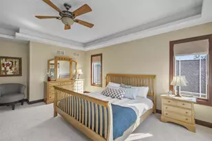 1314 Hanover Ct, Waunakee, WI 53597 - Photo 18