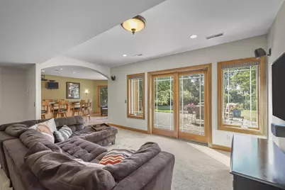 1314 Hanover Court, Waunakee, WI 53597 - Photo 32
