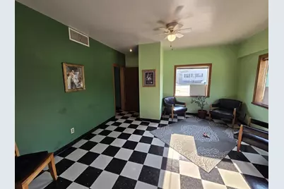 238 E Racine Street, Jefferson, WI 53549 - Photo 6