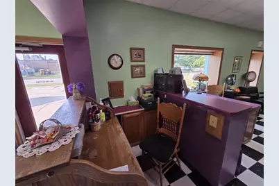 238 E Racine Street, Jefferson, WI 53549 - Photo 8