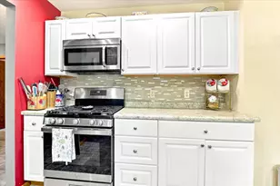 1916 13th Ct, Friendship, WI 53934 - Photo 22