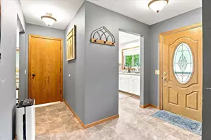 1916 13th Ct, Friendship, WI 53934 - Photo 10