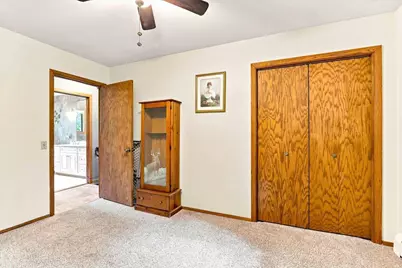 1916 13th Court, Friendship, WI 53934 - Photo 32