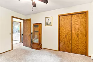 1916 13th Ct, Friendship, WI 53934 - Photo 32
