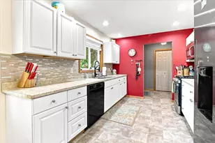 1916 13th Ct, Friendship, WI 53934 - Photo 20